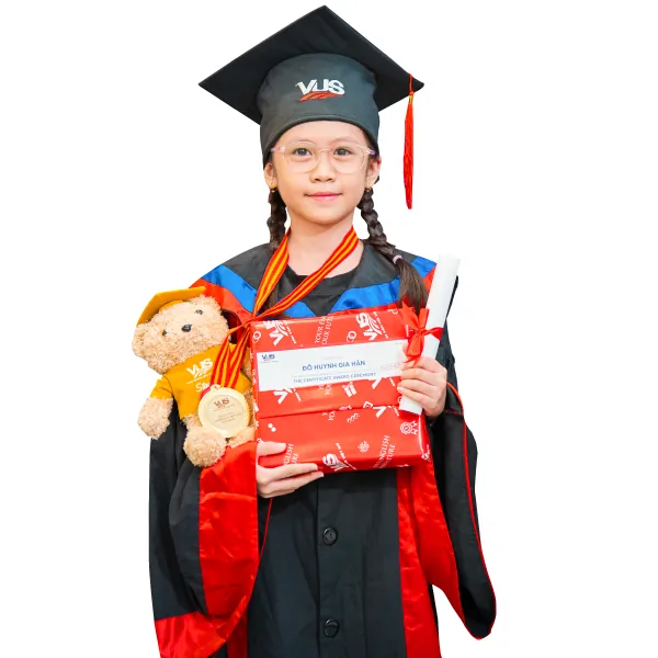 Đỗ Huỳnh Gia Hân Đỗ Huỳnh Gia Hân