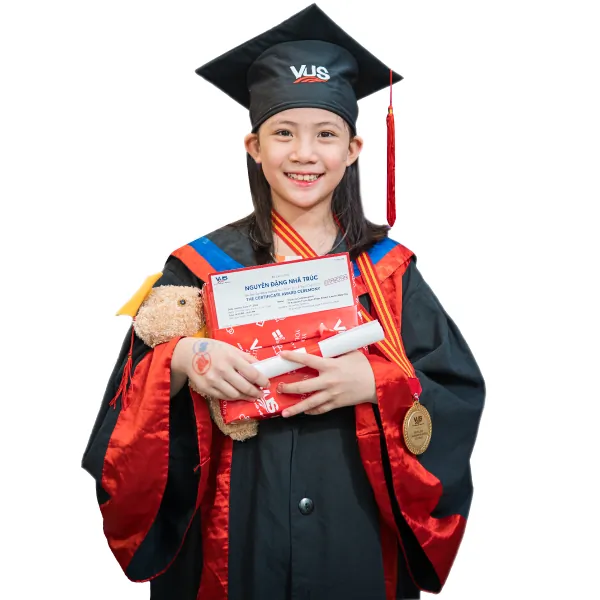 Nguyễn Đặng Nhã Trúc Nguyễn Đặng Nhã Trúc