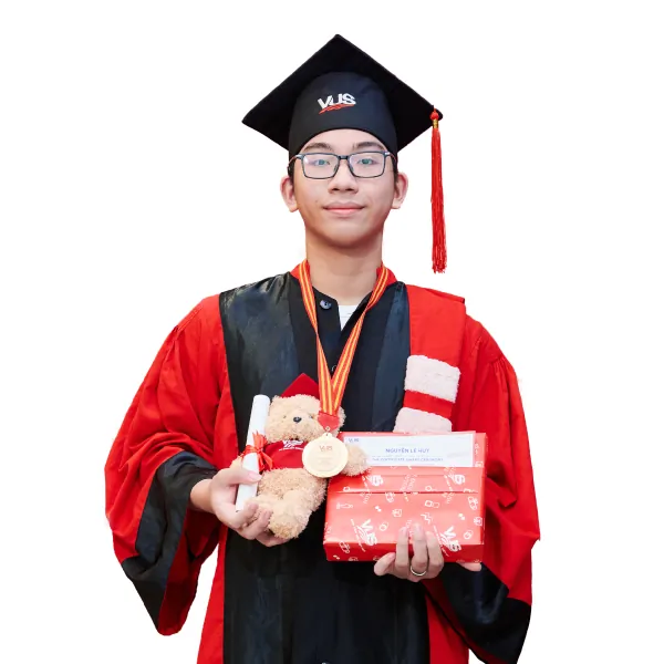 Nguyễn Lê Huy Nguyễn Lê Huy