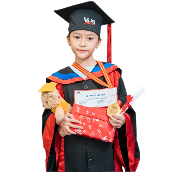 Võ Nguyễn Bảo Ngọc Võ Nguyễn Bảo Ngọc