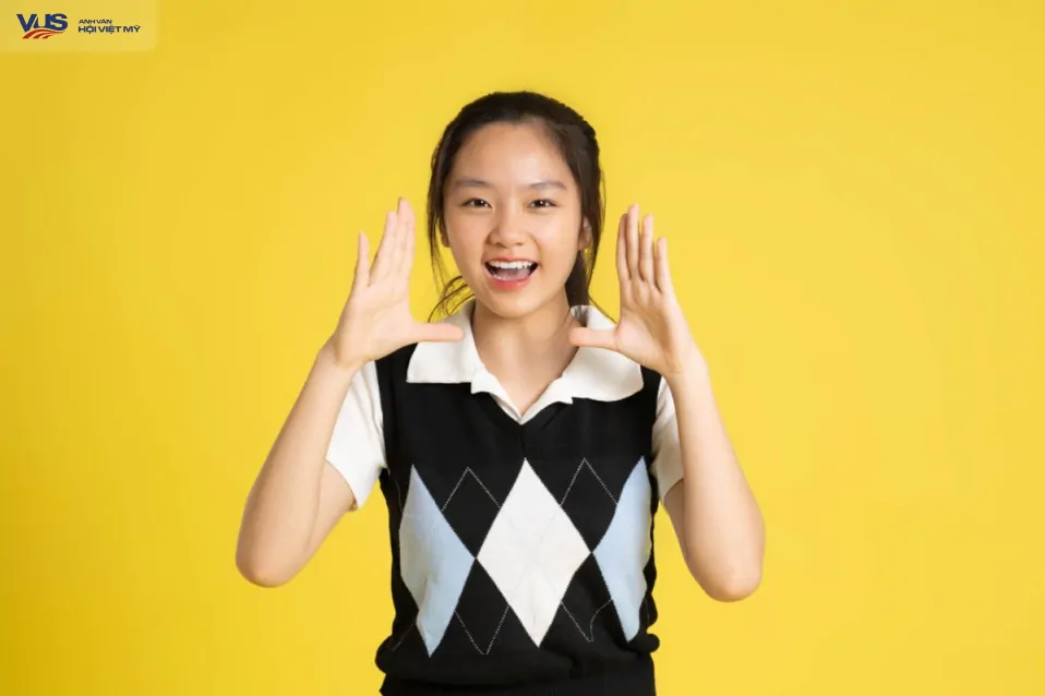 Tổng hợp bài tập thì quá khứ hoàn thành (cơ bản - nâng cao)