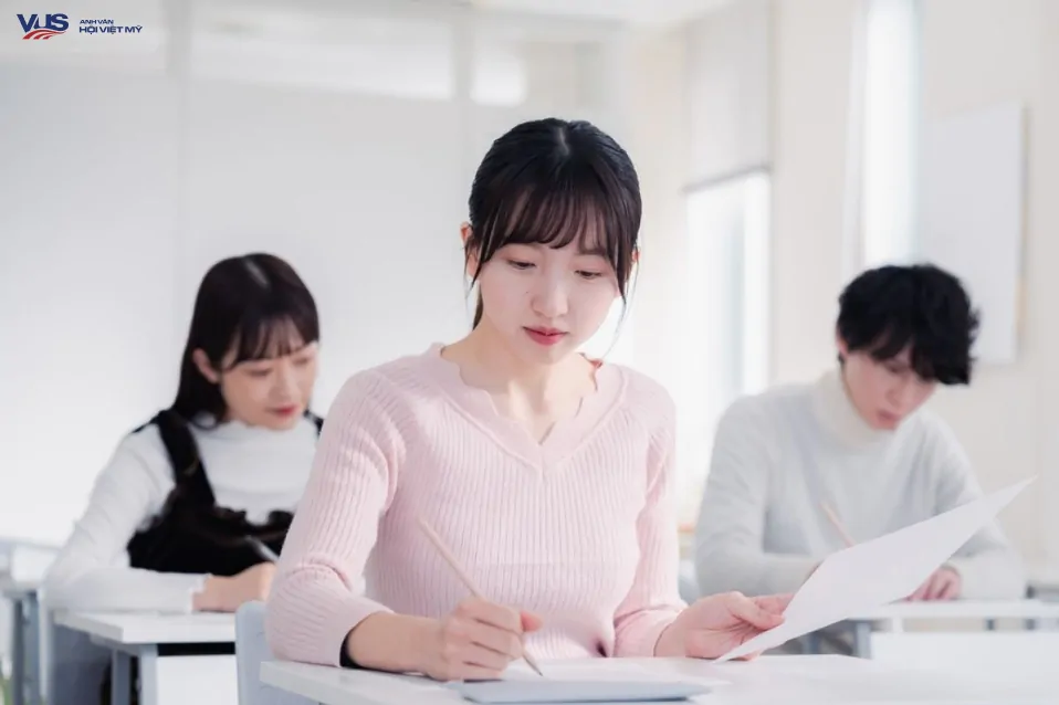 Bài tập câu điều kiện loại 3 có đáp án (cơ bản - nâng cao)